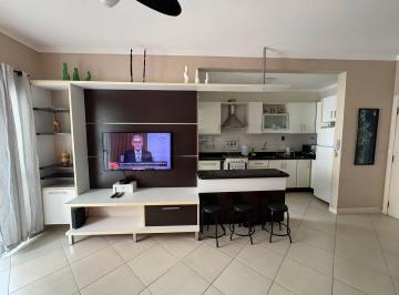Imagem 1 · Apartamento para venda e aluguel em Canasvieiras, Florianópo