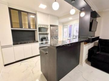 Imagem 1 · Apartamento para aluguel em Centro, Florianópolis