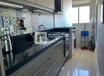 Imagem 1 · Cobertura para aluguel em Canasvieiras, Florianópolis