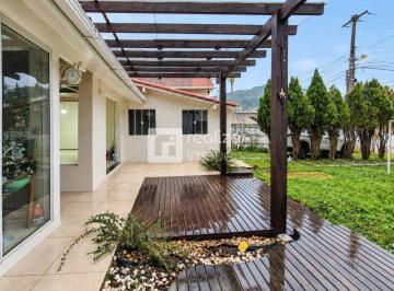 Imagem 1 · Casa para aluguel em Sertão do Maruim, São José