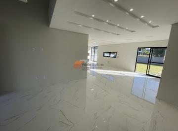 Imagem 1 · Casa para venda em São João do Rio Vermelho, Florianópolis
