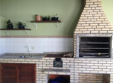 Imagem 1 · Casa para venda em Ribeirão da Ilha, Florianópolis