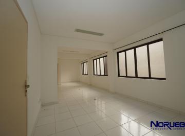 Imagem 1 · Conjunto Comercial-Sala para aluguel em Centro, Curitiba