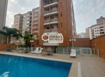 Imagem 5 · Apartamento para venda em Córrego Grande, Florianópolis