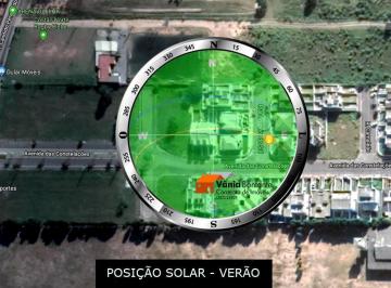 Imagem 4 · Casa para venda em São João do Rio Vermelho, Florianópolis