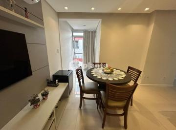 Imagem 1 · Apartamento para venda em Balneário, Florianópolis