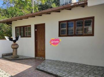 Imagem 1 · Casa para venda em Armação do Pântano do Sul, Florianópolis