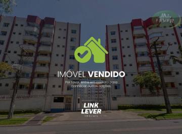 Imagem 1 · Apartamento para venda em Cabral, Curitiba