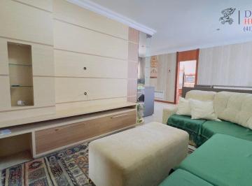 Imagem 1 · Apartamento para venda em Água Verde, Curitiba