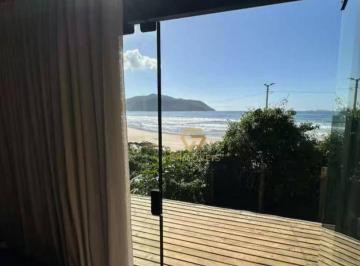 Imagem 1 · Casa para venda em Pântano do Sul, Florianópolis
