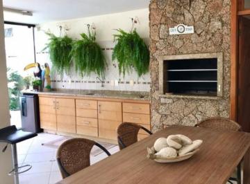 Imagem 1 · Casa para aluguel em Jurerê Internacional, Florianópolis