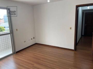 Imagem 1 · Apartamento para venda em Cabral, Curitiba