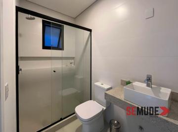 Imagem 1 · Apartamento para venda em Santo Antônio de Lisboa, Florianóp