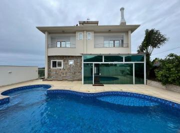 Imagem 1 · Casa para venda em Ingleses do Rio Vermelho, Florianópolis