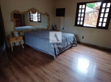 Imagem 1 · Casa para venda em Abraão, Florianópolis