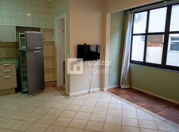 Imagem 1 · Apartamento para aluguel em Jurerê, Florianópolis