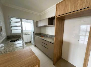 Imagem 1 · Apartamento para venda em Canto, Florianópolis