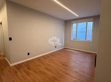 Apartamento · 94m² · 3 Quartos · 1 Vaga · APARTAMENTO 3 QUARTOS TODO REFORMADO COM VAGA