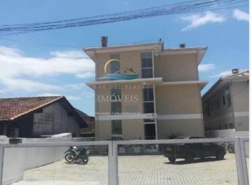 Imagem 1 · Terreno para venda em São João do Rio Vermelho, Florianópoli