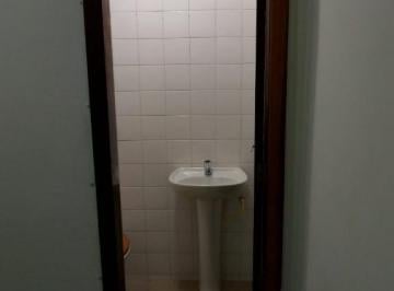 Imagem 1 · Conjunto Comercial-Sala para venda em Bacacheri, Curitiba