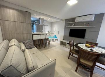 Imagem 1 · Apartamento para venda em Balneário, Florianópolis