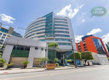 Imagem 1 · Loja-Salão para venda em Batel, Curitiba