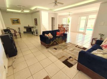 Imagem 2 · Casa para venda e aluguel em Cachoeira do Bom Jesus, Florian