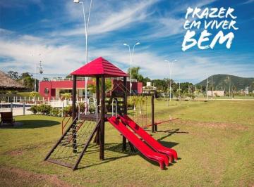 Imagem 1 · Terreno para venda em São João do Rio Vermelho, Florianópoli
