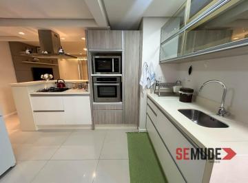 Imagem 1 · Apartamento para venda em Balneário, Florianópolis