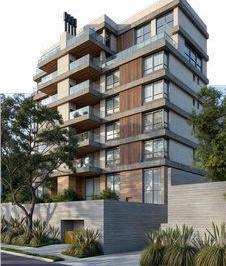 Imagem 1 · Apartamento para venda em Centro Cívico, Curitiba
