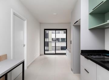 Imagem 1 · Apartamento para aluguel em Portão, Curitiba