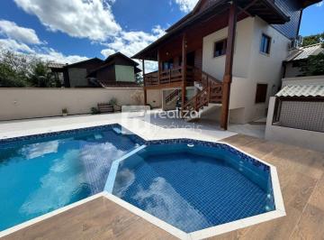 Imagem 1 · Casa para aluguel em Campeche, Florianópolis