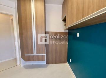 Imagem 1 · Apartamento para aluguel em Centro, Florianópolis