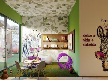 Imagem 1 · Apartamento para venda em Canto, Florianópolis