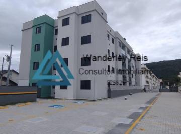 Imagem 1 · Apartamento para venda em Vargem Grande, Florianópolis
