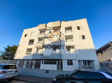 Imagem 1 · Apartamento para aluguel em Sertão do Maruim, São José