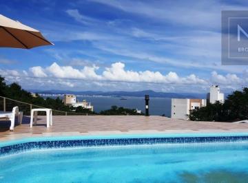 Imagem 1 · Casa de Condomínio para venda em João Paulo, Florianópolis