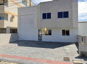Imagem 1 · Depósito-Galpão-Armazém para aluguel em Forquilhinha, São Jo
