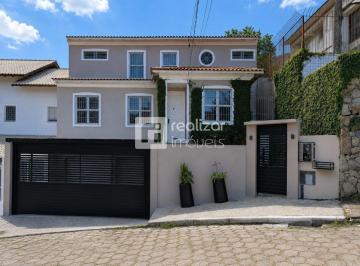 Imagem 1 · Casa para venda e aluguel em Agronômica, Florianópolis