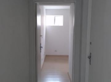 Imagem 1 · Conjunto Comercial-Sala para venda em Centro, Curitiba