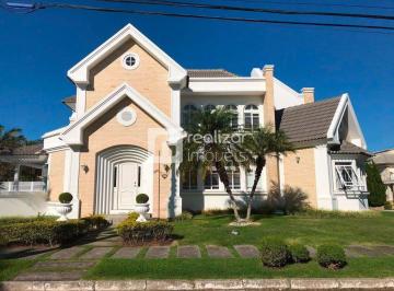 Imagem 1 · Casa para aluguel em Jurerê Internacional, Florianópolis