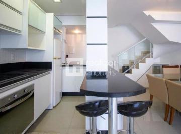 Imagem 1 · Apartamento para venda em Carvoeira, Florianópolis