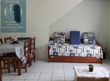 Imagem 1 · Apartamento para venda em Ingleses do Rio Vermelho, Florianó