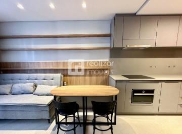 Imagem 1 · Apartamento para aluguel em Agronômica, Florianópolis