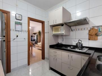 Imagem 1 · Apartamento para venda em Centro, Curitiba