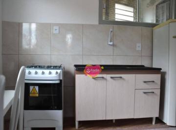 Imagem 1 · Casa para venda em Pântano do Sul, Florianópolis