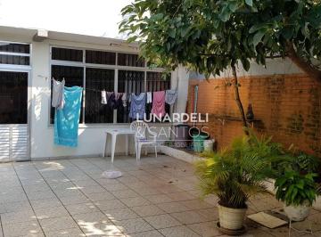 Imagem 2 · Casa para venda em Balneário, Florianópolis