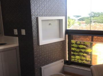 Imagem 1 · Apartamento para venda em Agronômica, Florianópolis