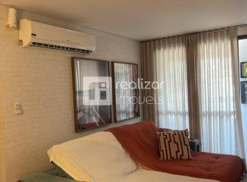 Imagem 1 · Apartamento para aluguel em Kobrasol, São José