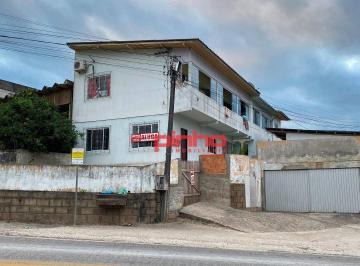 Imagem 1 · Casa para aluguel em Sertão do Maruim, São José